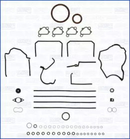 WILMINK GROUP wg1168751 -  